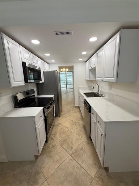 3099 NW 48th Avenue Lauderdale Lakes FL 33313