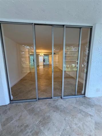 3099 NW 48th Avenue Lauderdale Lakes FL 33313