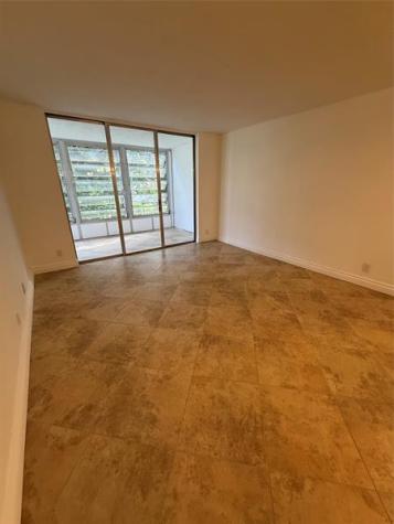 3099 NW 48th Avenue Lauderdale Lakes FL 33313