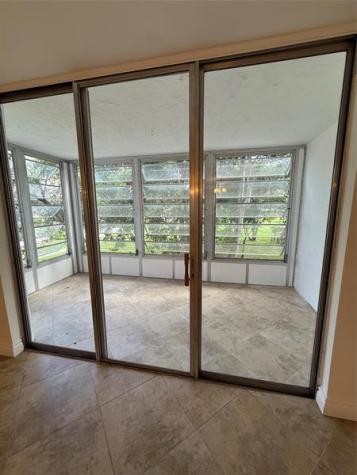 3099 NW 48th Avenue Lauderdale Lakes FL 33313