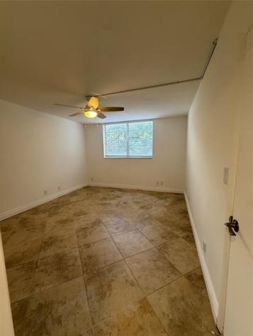 3099 NW 48th Avenue Lauderdale Lakes FL 33313