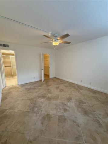 3099 NW 48th Avenue Lauderdale Lakes FL 33313