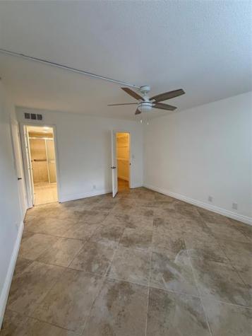 3099 NW 48th Avenue Lauderdale Lakes FL 33313