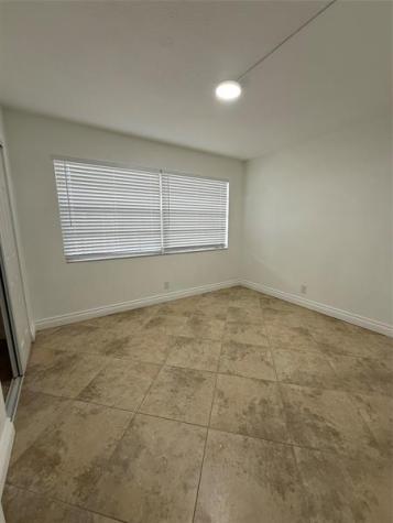 3099 NW 48th Avenue Lauderdale Lakes FL 33313