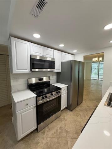3099 NW 48th Avenue Lauderdale Lakes FL 33313
