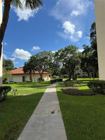 3099 NW 48th Avenue Lauderdale Lakes FL 33313