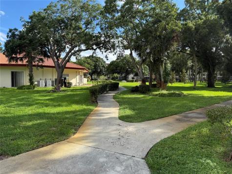 3099 NW 48th Avenue Lauderdale Lakes FL 33313