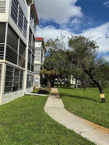 3099 NW 48th Avenue Lauderdale Lakes FL 33313