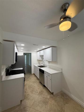 3099 NW 48th Avenue Lauderdale Lakes FL 33313