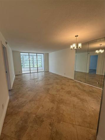 3099 NW 48th Avenue Lauderdale Lakes FL 33313