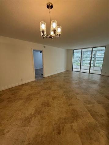 3099 NW 48th Avenue Lauderdale Lakes FL 33313
