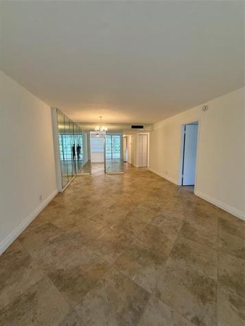 3099 NW 48th Avenue Lauderdale Lakes FL 33313