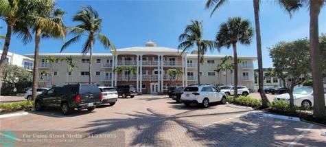 1199 Hillsboro Mile Hillsboro Beach FL 33062