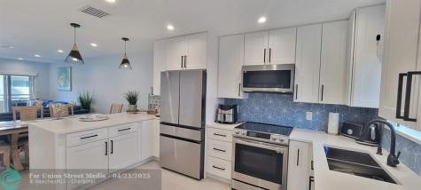 1199 Hillsboro Mile Hillsboro Beach FL 33062