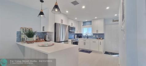 1199 Hillsboro Mile Hillsboro Beach FL 33062