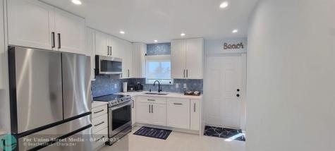 1199 Hillsboro Mile Hillsboro Beach FL 33062