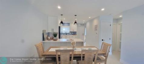 1199 Hillsboro Mile Hillsboro Beach FL 33062