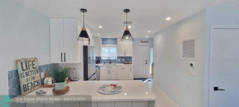 1199 Hillsboro Mile Hillsboro Beach FL 33062