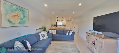 1199 Hillsboro Mile Hillsboro Beach FL 33062