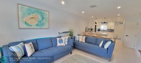 1199 Hillsboro Mile Hillsboro Beach FL 33062