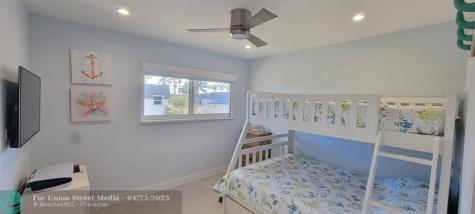 1199 Hillsboro Mile Hillsboro Beach FL 33062