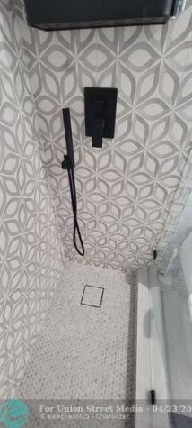 1199 Hillsboro Mile Hillsboro Beach FL 33062