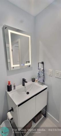 1199 Hillsboro Mile Hillsboro Beach FL 33062