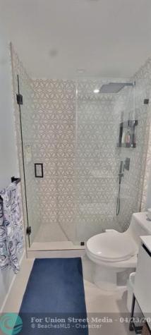 1199 Hillsboro Mile Hillsboro Beach FL 33062