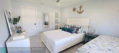 1199 Hillsboro Mile Hillsboro Beach FL 33062