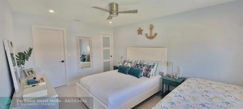 1199 Hillsboro Mile Hillsboro Beach FL 33062