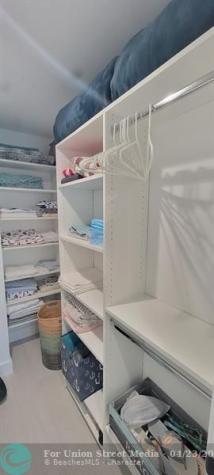 1199 Hillsboro Mile Hillsboro Beach FL 33062