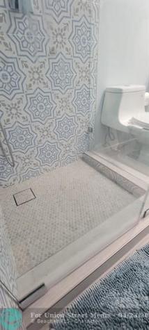 1199 Hillsboro Mile Hillsboro Beach FL 33062