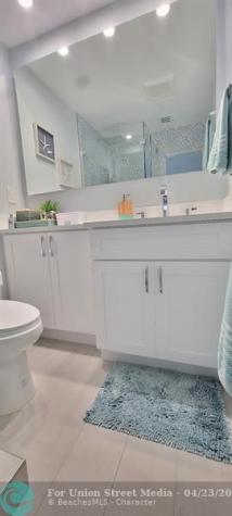 1199 Hillsboro Mile Hillsboro Beach FL 33062