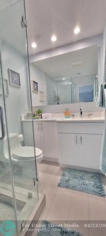 1199 Hillsboro Mile Hillsboro Beach FL 33062