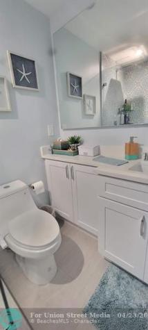 1199 Hillsboro Mile Hillsboro Beach FL 33062