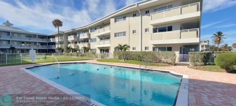 1199 Hillsboro Mile Hillsboro Beach FL 33062