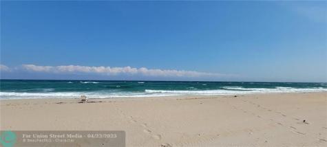 1199 Hillsboro Mile Hillsboro Beach FL 33062