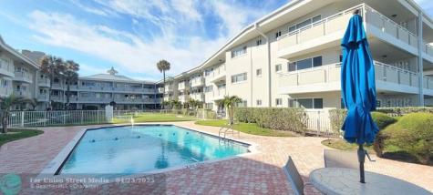 1199 Hillsboro Mile Hillsboro Beach FL 33062