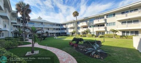 1199 Hillsboro Mile Hillsboro Beach FL 33062