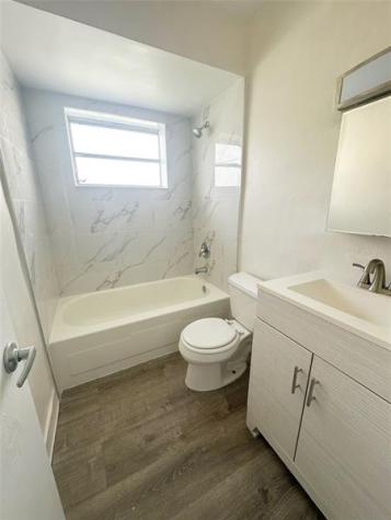 4163 SW 67th Avenue Davie FL 33314