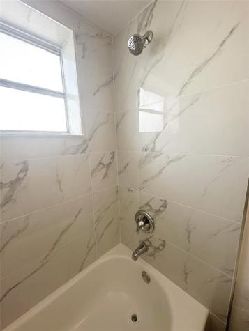 4163 SW 67th Avenue Davie FL 33314