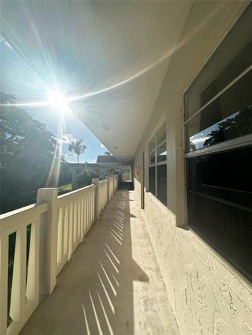 4163 SW 67th Avenue Davie FL 33314