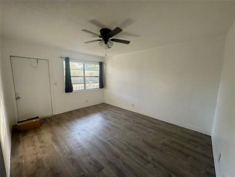 4163 SW 67th Avenue Davie FL 33314