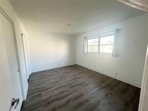 4163 SW 67th Avenue Davie FL 33314