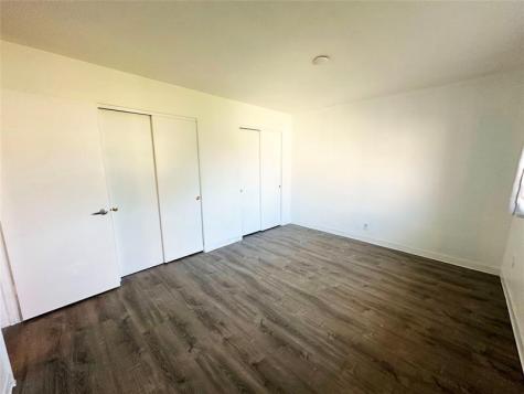 4163 SW 67th Avenue Davie FL 33314