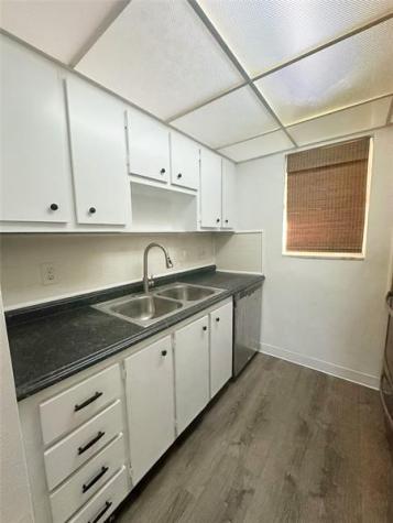 4163 SW 67th Avenue Davie FL 33314