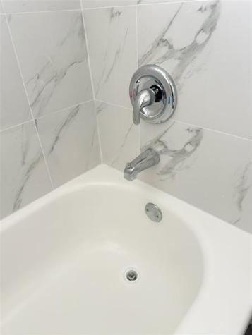 4163 SW 67th Avenue Davie FL 33314