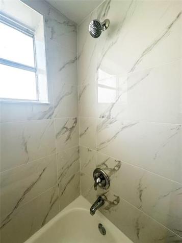 4163 SW 67th Avenue Davie FL 33314