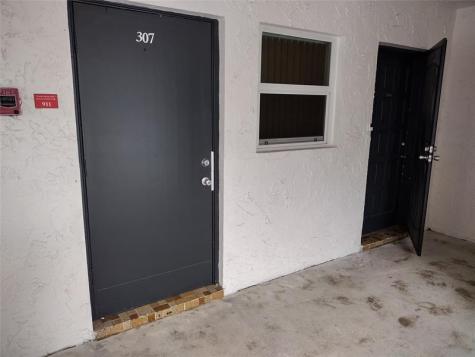 3360 Spanish Moss Terrace Lauderhill FL 33319