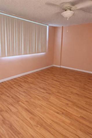 103 Royal Park Drive Oakland Park FL 33309